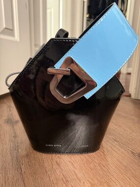 Danse Lente Mini Johnny